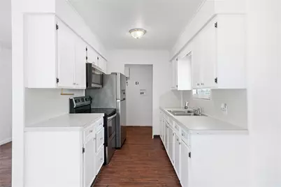 139 Holly Ridge, Onalaska, TX 77360 - Photo 6