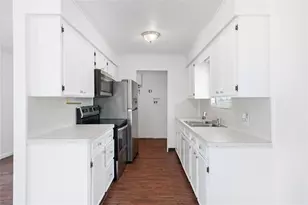 139 Holly Ridge, Onalaska, TX 77360 - Photo 6