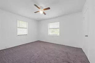 139 Holly Ridge, Onalaska, TX 77360 - Photo 10