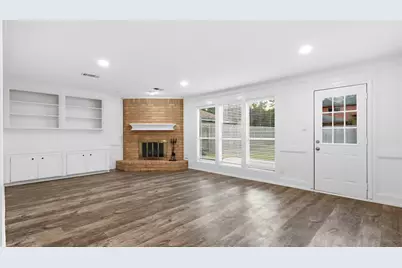 2715 Wildridge Drive, Kingwood, TX 77339 - Photo 6