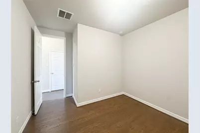 9503 Towne Lake Parkway, Cypress, TX 77433 - Photo 18