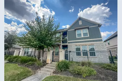 9503 Towne Lake Parkway, Cypress, TX 77433 - Photo 4