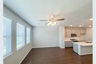 9503 Towne Lake Parkway, Cypress, TX 77433 - Photo 24