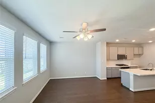 9503 Towne Lake Pkwy, Cypress, TX 77433 - Photo 24