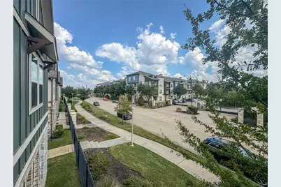 9503 Towne Lake Parkway, Cypress, TX 77433 - Photo 38