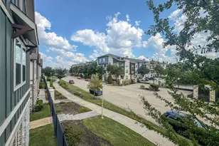 9503 Towne Lake Pkwy, Cypress, TX 77433 - Photo 38