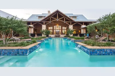 9503 Towne Lake Parkway, Cypress, TX 77433 - Photo 44