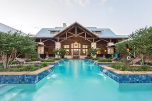 9503 Towne Lake Pkwy, Cypress, TX 77433 - Photo 44