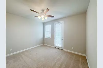 9503 Towne Lake Parkway, Cypress, TX 77433 - Photo 30