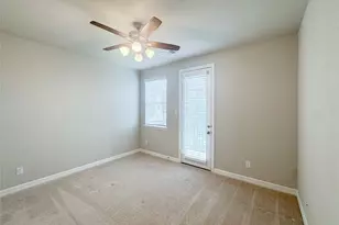 9503 Towne Lake Pkwy, Cypress, TX 77433 - Photo 30