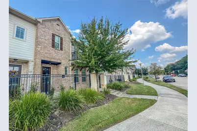 9503 Towne Lake Parkway, Cypress, TX 77433 - Photo 1