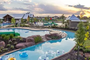 9503 Towne Lake Pkwy, Cypress, TX 77433 - Photo 46