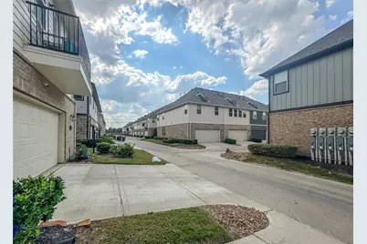 9503 Towne Lake Parkway, Cypress, TX 77433 - Photo 42