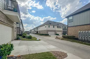 9503 Towne Lake Pkwy, Cypress, TX 77433 - Photo 42