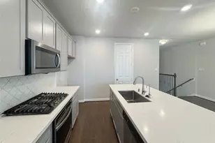 9503 Towne Lake Pkwy, Cypress, TX 77433 - Photo 28