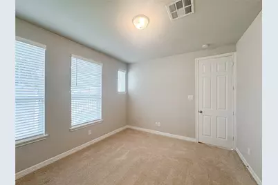 9503 Towne Lake Parkway, Cypress, TX 77433 - Photo 14