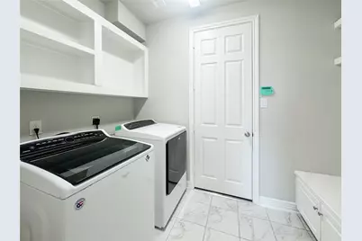 9503 Towne Lake Parkway, Cypress, TX 77433 - Photo 20