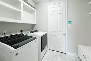 9503 Towne Lake Pkwy, Cypress, TX 77433 - Photo 20