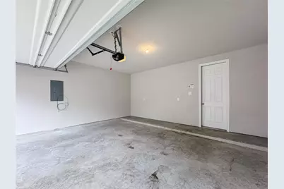 9503 Towne Lake Parkway, Cypress, TX 77433 - Photo 40