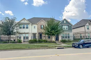 9503 Towne Lake Pkwy, Cypress, TX 77433 - Photo 6