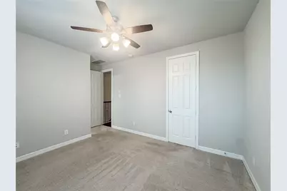 9503 Towne Lake Parkway, Cypress, TX 77433 - Photo 32