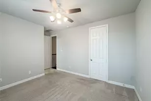 9503 Towne Lake Pkwy, Cypress, TX 77433 - Photo 32