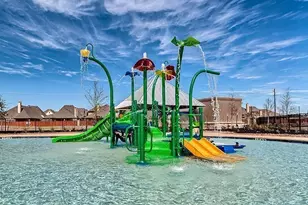 9503 Towne Lake Pkwy, Cypress, TX 77433 - Photo 48