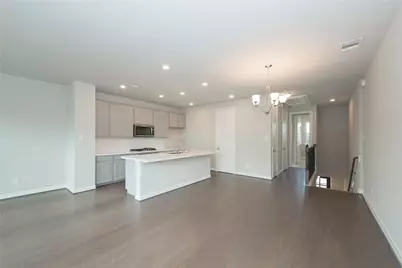 9503 Towne Lake Parkway, Cypress, TX 77433 - Photo 22