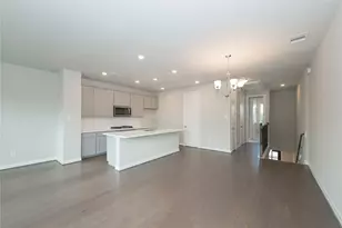 9503 Towne Lake Pkwy, Cypress, TX 77433 - Photo 22