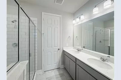 9503 Towne Lake Parkway, Cypress, TX 77433 - Photo 34