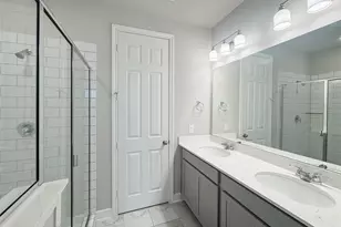 9503 Towne Lake Pkwy, Cypress, TX 77433 - Photo 34