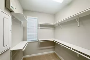 9503 Towne Lake Pkwy, Cypress, TX 77433 - Photo 36