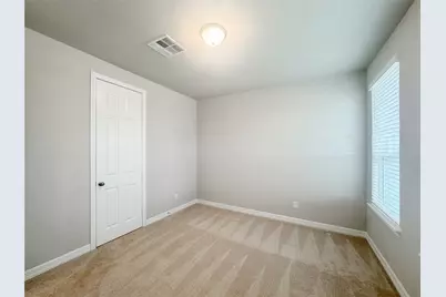 9503 Towne Lake Parkway, Cypress, TX 77433 - Photo 12