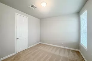 9503 Towne Lake Pkwy, Cypress, TX 77433 - Photo 12