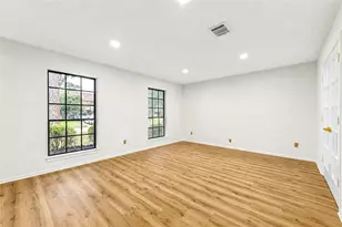 16011 Pinyon Creek Dr, Houston, TX 77095 - Photo 22