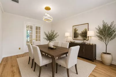 16011 Pinyon Creek Drive, Houston, TX 77095 - Photo 16