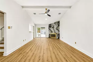 16011 Pinyon Creek Dr, Houston, TX 77095 - Photo 8