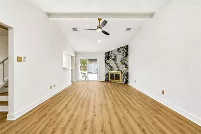 16011 Pinyon Creek Drive, Houston, TX 77095 - Photo 8