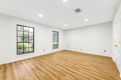 16011 Pinyon Creek Drive, Houston, TX 77095 - Photo 22