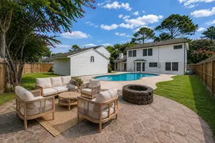 16011 Pinyon Creek Dr, Houston, TX 77095 - Photo 1