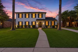 16011 Pinyon Creek Dr, Houston, TX 77095 - Photo 1