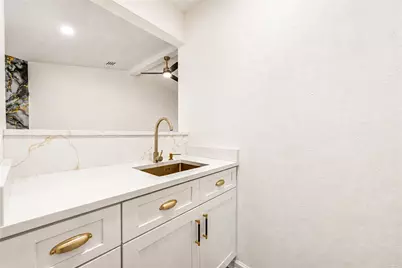 16011 Pinyon Creek Drive, Houston, TX 77095 - Photo 10
