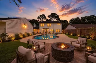 16011 Pinyon Creek Dr, Houston, TX 77095 - Photo 1