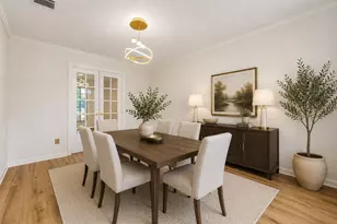 16011 Pinyon Creek Dr, Houston, TX 77095 - Photo 16
