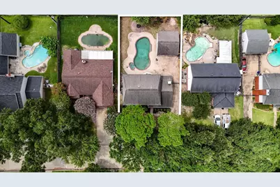 16011 Pinyon Creek Drive, Houston, TX 77095 - Photo 46