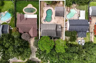 16011 Pinyon Creek Dr, Houston, TX 77095 - Photo 46