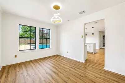 16011 Pinyon Creek Drive, Houston, TX 77095 - Photo 18