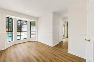 16011 Pinyon Creek Dr, Houston, TX 77095 - Photo 20