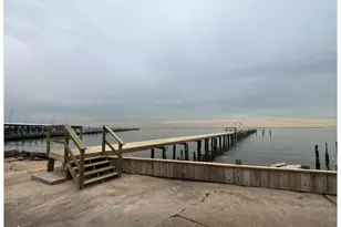 3810 Bonita Ln, La Porte, TX 77571 - Photo 24