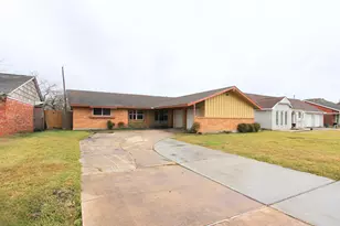 3810 Bonita Ln, La Porte, TX 77571 - Photo 4